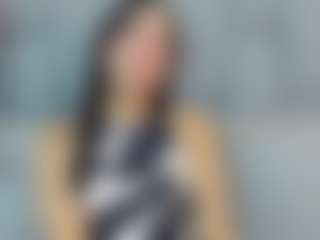 Valery-Cooper8's Live Sex Cam Show