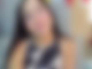 Valery-Cooper8's Live Sex Cam Show