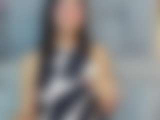 Valery-Cooper8's Live Sex Cam Show