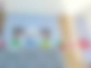 Valery-Cooper8's Live Sex Cam Show
