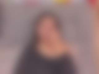 Valery-Cooper8's Live Sex Cam Show