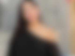 Valery-Cooper8's Live Sex Cam Show