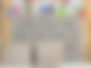 Valery-Cooper8's Live Sex Cam Show
