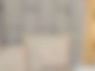 Valery-Cooper8's Live Sex Cam Show