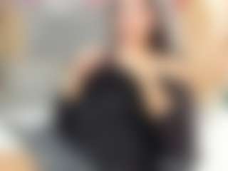 Valery-Cooper8's Live Sex Cam Show