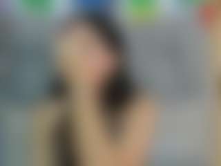 Live cam show with Valery-Cooper8 - Dirty Talk on sexylive.show