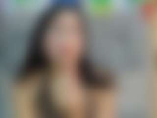 Live cam show with Valery-Cooper8 - Gape on sexylive.show