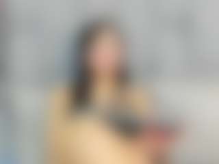 Live cam show with Valery-Cooper8 - Gape on Camsoda