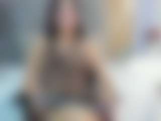Live cam show with Valery-Cooper8 - Smoking on Camsoda