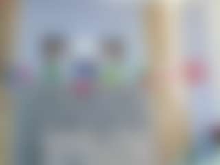 Live cam show with Valery-Cooper8 - Average on slutload