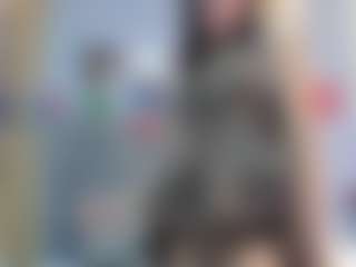 Live cam show with Valery-Cooper8 - Colombia on CSO-WL