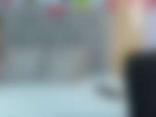 Live-Cam-Show mit Valery-Cooper8 - Roleplay auf Camsoda