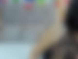 Live cam show with Valery-Cooper8 - Trimmed on madthumbs