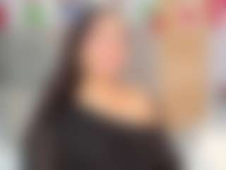 Valery-Cooper8's Live Sex Cam Show
