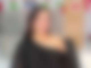 Live cam show with Valery-Cooper8 - Spank on Big Tits