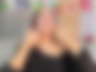 Valery-Cooper8's Live Sex Cam Show