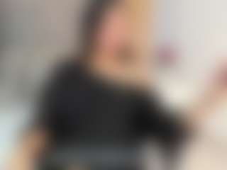 Live cam show with Valery-Cooper8 - No Smoking on livesuperchat.net