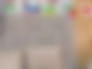 Live cam show with Valery-Cooper8 - Bondage on Big Tits