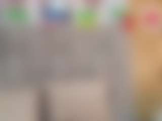 Live cam show with Valery-Cooper8 - White on Camversity | colombia