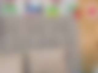 Live cam show with Valery-Cooper8 - Average on Camversity