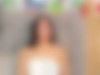Live cam show with Valery-Cooper8 - Flat Chested on Camversity