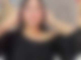 Live cam show with Valery-Cooper8 - Bondage on Camsoda
