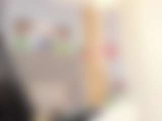 Live cam show with Valery-Cooper8 - Bondage on Camsoda
