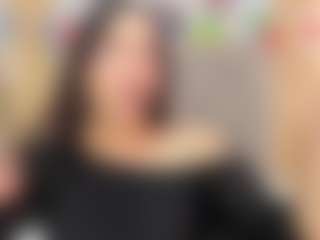 Valery-Cooper8's Live Sex Cam Show