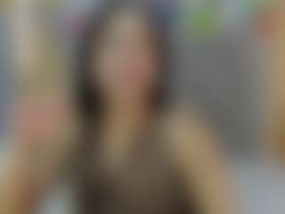 Live cam show with Valery-Cooper8 - Colombia on MyBangCams