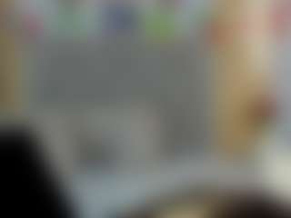 Live cam show with Valery-Cooper8 - Bondage on parknlotfishbdy