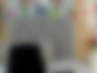 Valery-Cooper8's Live Sex Cam Show