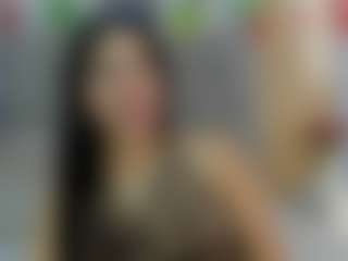 Live cam show with Valery-Cooper8 - Uncut on SinfulBabes