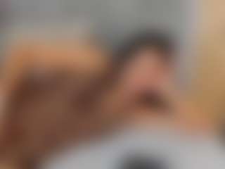 Live cam show with Valery-Cooper8 - Spank on SquirtSoMuch