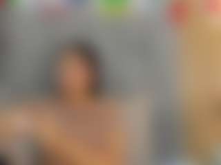 Valery-Cooper8's Live Sex Cam Show