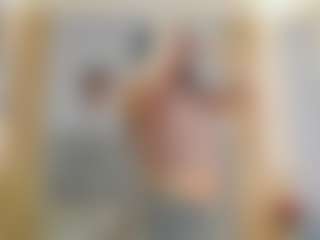 Valery-Cooper8's Live Sex Cam Show