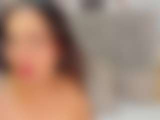 Live cam show with Valery-Cooper8 - Trimmed on Camsoda