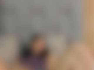 Valery-Cooper8's Live Sex Cam Show