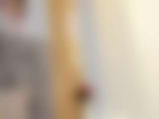 Live cam show with Valery-Cooper8 - Gape on mypornchat.com