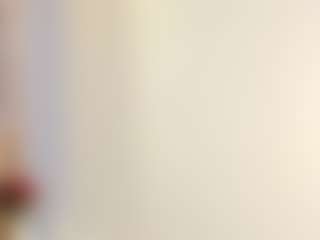Live cam show with Valery-Cooper8 - Tease on sexytreat.net