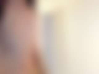 Live cam show with Valery-Cooper8 - Brown Eyes on studioflirtlive.com