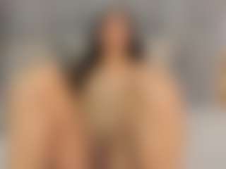 Live cam show with Valery-Cooper8 - Bondage on friskycurves.com