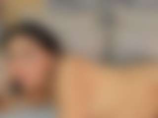 Live cam show with Valery-Cooper8 - Colombia on hrnylive.com