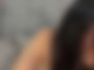 Live cam show with Valery-Cooper8 - Flat Chested on camtv