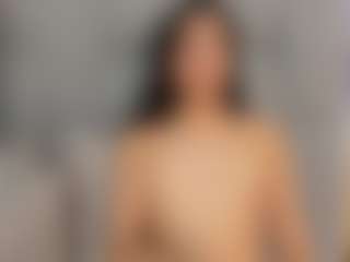 Live cam show with Valery-Cooper8 - Bdsm on hrnylive.com