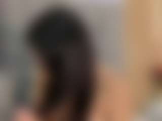 Live cam show with Valery-Cooper8 - Brown Eyes on pussylord.com