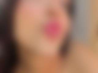 Live cam show with Valery-Cooper8 - Brown Eyes on xDating