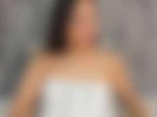 Valery-Cooper8's Live Sex Cam Show