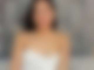 Valery-Cooper8's Live Sex Cam Show