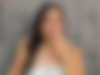 Live cam show with Valery-Cooper8 - Flat Chested on SpunkLive