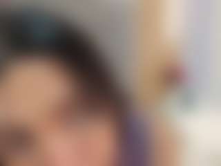 Live cam show with Valery-Cooper8 - Ejaculation on milfzrlive.com